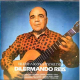 Dilermando Reis