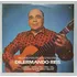 Dilermando Reis 5 Discos Vinil Lp Coleção Chorinho Ratidades