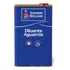 Diluente Aguarrás 5 Litros Sherwin Williams