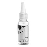Diluente Diluidor Electric Ink
