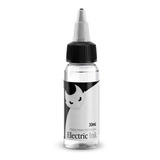 Diluente Electric Ink 30ml
