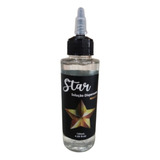 Diluente Tinta Tattoo Star