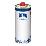 Diluente Weg Epoxi 3005