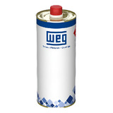 Diluente Weg Epóxi 3005 Lt 900ml