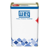 Diluente Weg Pu 5003 Lt 5l