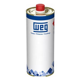 Diluente Weg Pu 5003 Lt 900ml