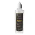 Diluidor De Gel Cola P  Mega Hair 100ml
