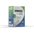 Dimag Trio 800mg 60cpr Maxinutri