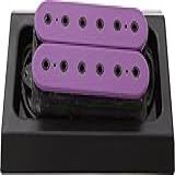 Dimarzio Acessorios Para Guitarra