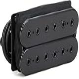 Dimarzio Bolsa Evolution Bridge