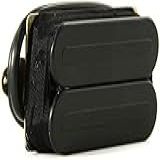 Dimarzio Coleta dp102bk