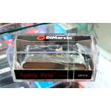 Dimarzio Dp172 Twang King