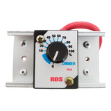 Dimer 40a Bivolt Controlador