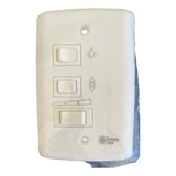 Dimer Controle De Parede