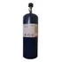 Dimetil Eter Sigma Aldrich Merck Ref 295299  ch3 2o Cilindro