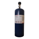 Dimetil Eter Sigma Aldrich