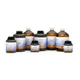 Dimetilsulfoxido dmso Puro 99