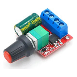 Dimmer 3 35v 5a