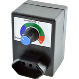Dimmer Bivolt 1000w