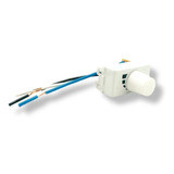 Dimmer Bivolt Bloco Tramontina