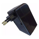 Dimmer Dimer Controlador Eletronico