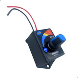 Dimmer Dimer Exaustor De