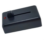 Dimmer Dimer Para Abajur