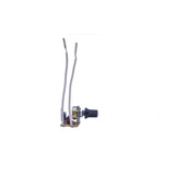 Dimmer Dimer Para Exaustor