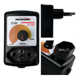 Dimmer Eletronico Controlador Bivolt