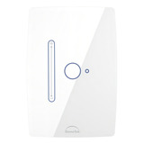 Dimmer Fita De Led
