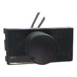 Dimmer Modulo Rotativo Biv