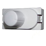 Dimmer Modulo Rotativo Bivolt