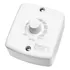Dimmer Para Ventilador Tron 60cm Até 200w Bivolt
