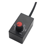 Dimmer Quantum Board 65w