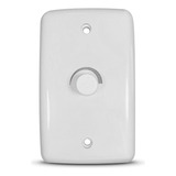 Dimmer Regulador De Intensidade