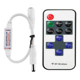 Dimmer Rf C