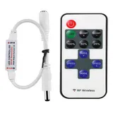 Dimmer Rf C