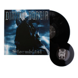 Dimmu Borgir Stormblast Lp