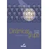 Dinâmicas De Grupo: Da Teoria A Prática, De Gattai, Maria Cristina Pinto. Editorial Serviço Nacional De Aprendizagem Comercial, Capa Mole Em Português, 2014