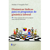Dinamicas Ludicas Para Os