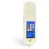 Dinamômetro Digital C  Saída Rs 232 Ip 90di 500 50kgf Impac
