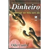 Dinheiro E