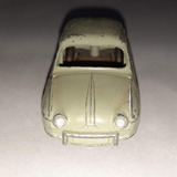 Dinky Toys Renault Dauphine B971