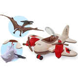 Dino Flying Usual Brinquedos