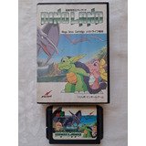 Dino Land