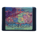 Dino Land Dinoland Pinball