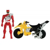 Dino Moto E Ranger