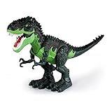 Dino Rex 