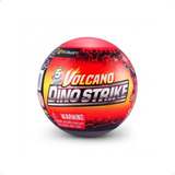 Dino Strike 5 Surprise