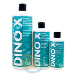 Dino X Fauna Marin   500ml   Algicida Líquido